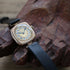 ROLEX / KS-733